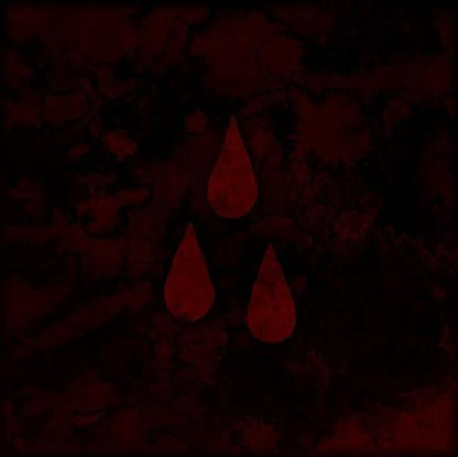 Silver Bleeds The Black Sun & Art Of Drowning & Afi (The Blood Album)
