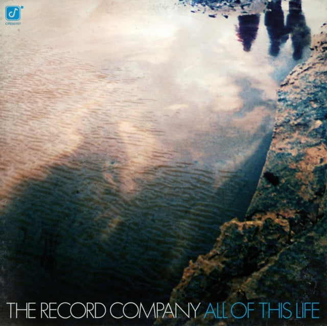 This is a 2 LP Vinyl SKU bundle.
1.This LP Vinyl is brand new.Format: LP VinylThis item's title is: All Of This Life (White LP Vinyl)Artist: Record CompanyLabel: CONCORD RECORDSBarcode: 888072054684Release Date: 7/8/2022
2.This LP Vinyl is brand new.