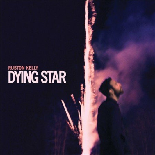 This LP Vinyl is brand new.Format: LP VinylMusic Style: CountryThis item's title is: Dying Star (2 LP)Artist: Ruston KellyLabel: ROUNDERBarcode: 888072057135Release Date: 9/7/2018