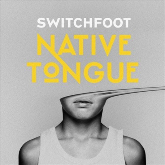 Product Image : This CD is brand new.<br>Format: CD<br>Music Style: Trance<br>This item's title is: Native Tongue<br>Artist: Switchfoot<br>Label: Outstanding<br>Barcode: 888072079090<br>Release Date: 1/18/2019