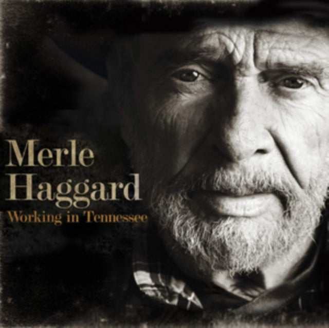 This LP Vinyl is brand new.Format: LP VinylMusic Style: CountryThis item's title is: Working In TennesseeArtist: Merle HaggardLabel: CRAFT RECORDINGSBarcode: 888072084117Release Date: 4/19/2019