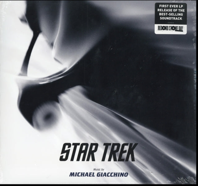 Star Trek Ost