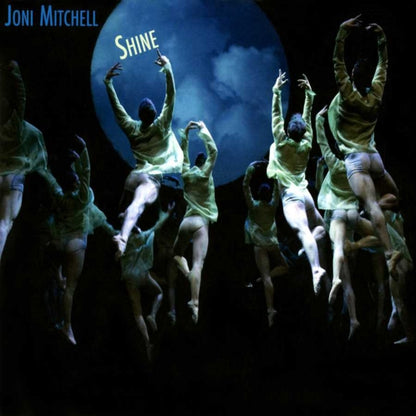 This is a 2 LP Vinyl SKU bundle.
1.This LP Vinyl is brand new.Format: LP VinylThis item's title is: At Newport (2LP/Clear Vinyl)Artist: Joni MitchellLabel: Rhino Records (2)Barcode: 081227820817Release Date: 7/28/2023
2.This LP Vinyl is brand new.