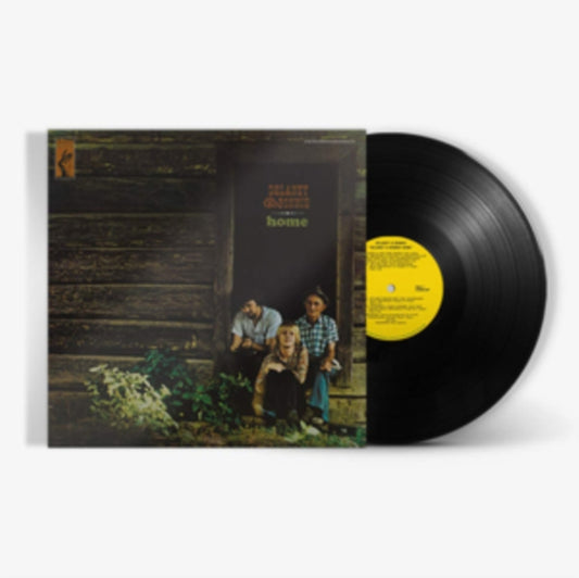 This LP Vinyl is brand new.Format: LP VinylMusic Style: CountryThis item's title is: HomeArtist: Delaney & BonnieLabel: Craft RecordingsBarcode: 888072092556Release Date: 11/1/2019