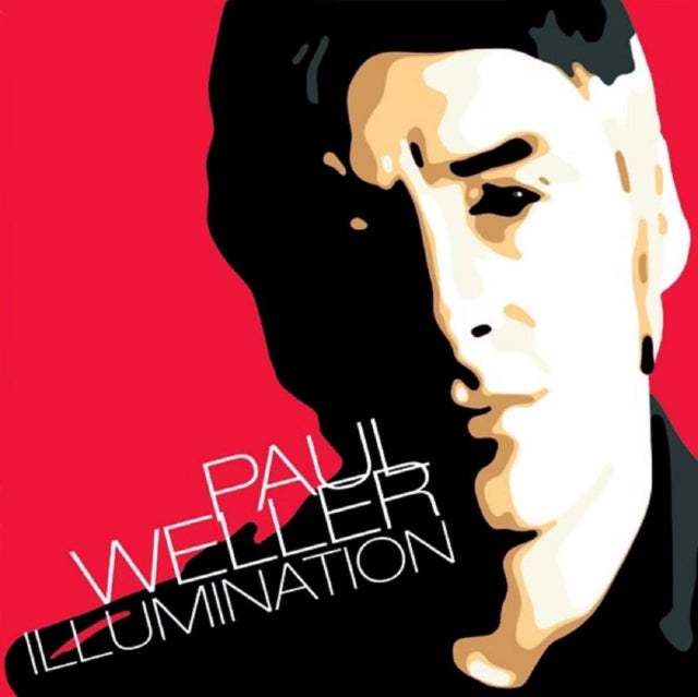 This LP Vinyl is brand new.Format: LP VinylMusic Style: Alternative RockThis item's title is: IlluminationArtist: Paul WellerLabel: CRAFT RECORDINGSBarcode: 888072092754Release Date: 12/3/2021