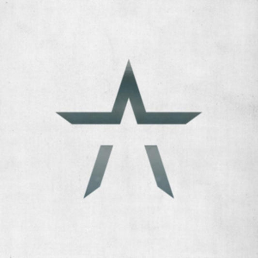 Divisions (2LP)