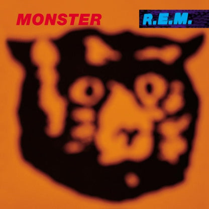 This is a 4 LP Vinyl SKU bundle.
1.This LP Vinyl is brand new.Format: LP VinylMusic Style: Alternative RockThis item's title is: EponymousArtist: R.E.M.Label: IRSBarcode: 602547899828Release Date: 7/29/2016
2.This LP Vinyl is brand new.