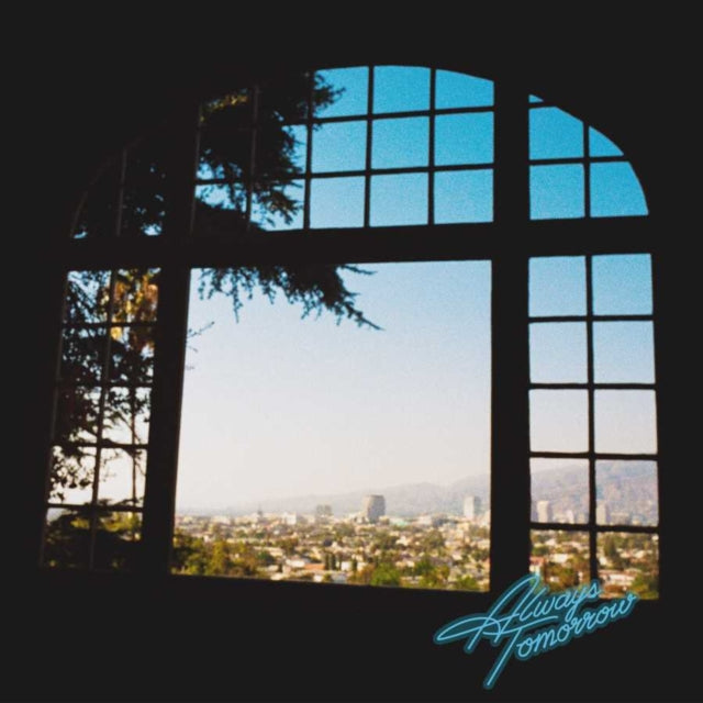 This CD is brand new.Format: CDThis item's title is: Always TomorrowArtist: Best CoastLabel: CONCORD RECORDSBarcode: 888072142015Release Date: 2/21/2020