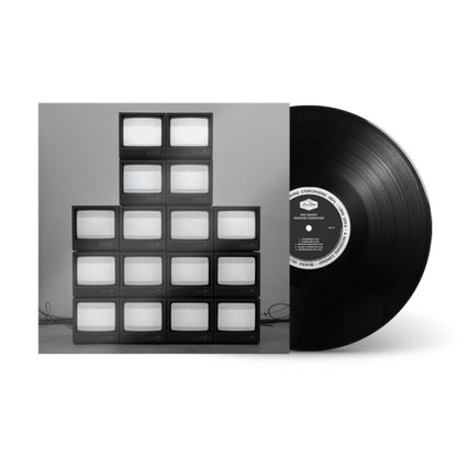 This is a 5 LP Vinyl SKU bundle.
1.This LP Vinyl is brand new.Format: LP VinylMusic Style: PunkThis item's title is: Siren Song Of Counter CultureArtist: Rise AgainstLabel: Interscope RecordsBarcode: 602498637326Release Date: 9/14/2004
2.This LP Vinyl is brand new.