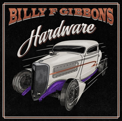 This is a 2 LP Vinyl SKU bundle.
1.This LP Vinyl is brand new.Format: LP VinylMusic Style: Blues RockThis item's title is: Hardware (Canary Yellow LP Vinyl)Artist: Billy F GibbonsLabel: CONCORD RECORDSBarcode: 888072244467Release Date: 7/8/2022
2.This LP Vinyl is brand new.