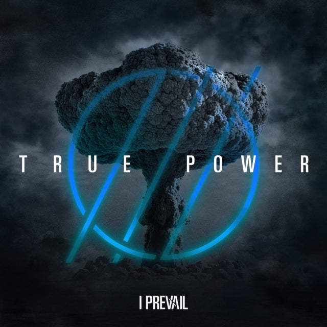 This CD is brand new.Format: CDMusic Style: MinimalThis item's title is: True PowerArtist: I PrevailLabel: FEARLESS RECORDSBarcode: 888072261969Release Date: 8/19/2022