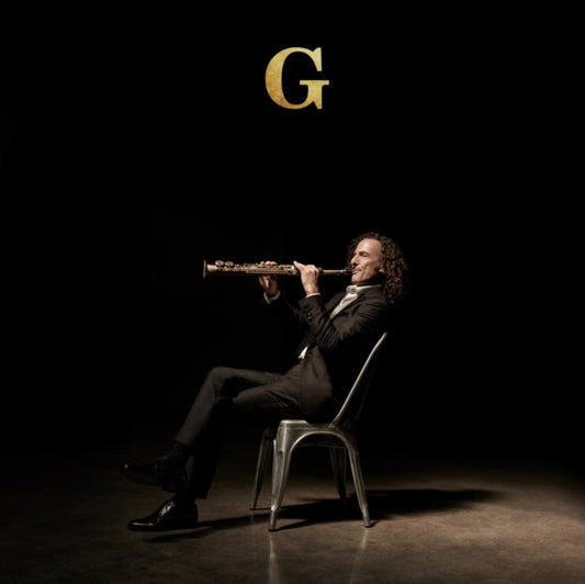 This CD is brand new.Format: CDMusic Style: Smooth JazzThis item's title is: New StandardsArtist: Kenny GLabel: CONCORD RECORDSBarcode: 888072296107Release Date: 12/3/2021