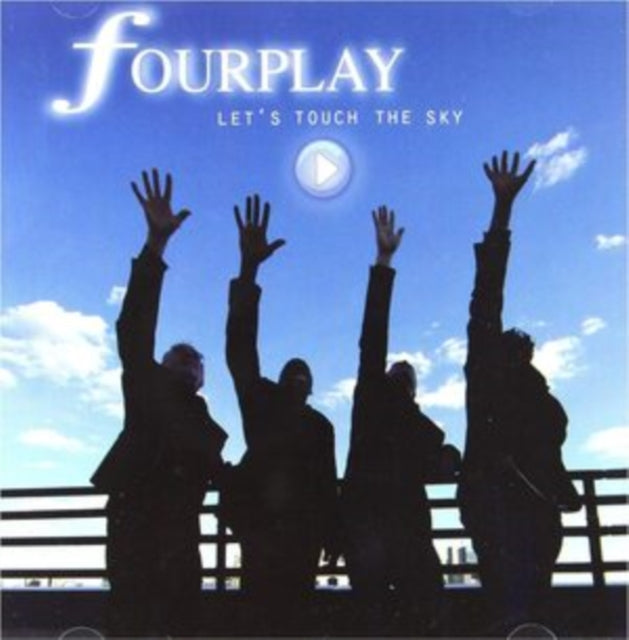 This CD is brand new.Format: CDMusic Style: FusionThis item's title is: Lets Touch The SkyArtist: FourplayLabel: Heads Up InternationalBarcode: 888072320307Release Date: 11/1/2010