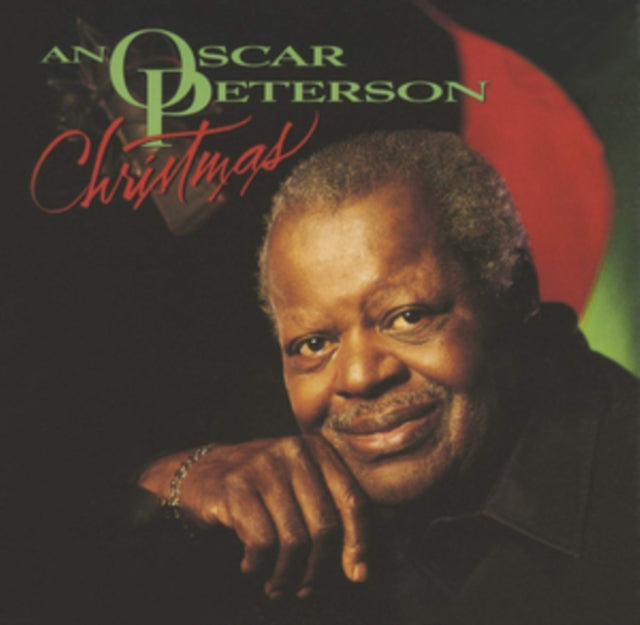 This LP Vinyl is brand new.Format: LP VinylMusic Style: HolidayThis item's title is: Oscar Peterson ChristmasArtist: Oscar PetersonLabel: TELARCBarcode: 888072360198Release Date: 11/17/2014