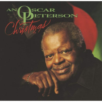 Motions & Emotions (Limited Edition/Numbered/Blue LP Vinyl) & Around The World & Oscar Peterson Christmas