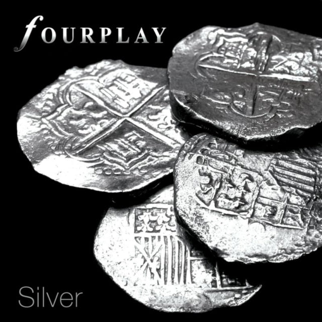 This CD is brand new.Format: CDThis item's title is: SilverArtist: FourplayLabel: TELARCBarcode: 888072366886Release Date: 11/20/2015