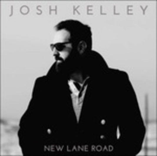 Product Image : This LP Vinyl is brand new.<br>Format: LP Vinyl<br>Music Style: Country<br>This item's title is: New Lane Road<br>Artist: Josh Kelley<br>Label: SUGAR HILL<br>Barcode: 888072390812<br>Release Date: 4/22/2016