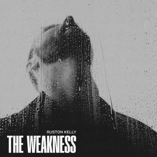 Product Image : This CD is brand new.<br>Format: CD<br>Music Style: Emo<br>This item's title is: Weakness<br>Artist: Ruston Kelly<br>Label: ROUNDER<br>Barcode: 888072485747<br>Release Date: 4/7/2023