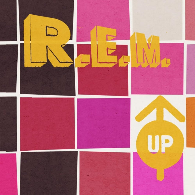 This is a 3 CD SKU bundle.
1.This CD is brand new.Format: CDMusic Style: Alternative RockThis item's title is: Monster (2 CD)Artist: R.E.M.Label: CRAFT RECORDINGSBarcode: 888072111455Release Date: 11/1/2019
2.This CD is brand new.