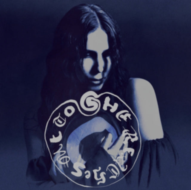 This LP Vinyl is brand new.Format: LP VinylMusic Style: Goth RockThis item's title is: She Reaches Out To She Reaches Out To She (Color LP Vinyl)Artist: Chelsea WolfeLabel: Loma VistaBarcode: 888072581609Release Date: 2/9/2024