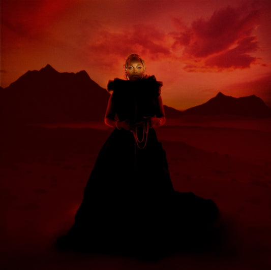 This LP Vinyl is brand new.Format: LP VinylMusic Style: Contemporary JazzThis item's title is: Odyssey (2LP)Artist: Nubya GarciaLabel: Concord JazzBarcode: 888072612082Release Date: 9/20/2024