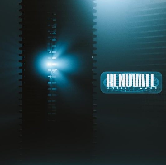 This LP Vinyl is brand new.Format: LP VinylThis item's title is: Renovate (X)Artist: Until I WakeBarcode: 888072653832Release Date: 1/24/2025