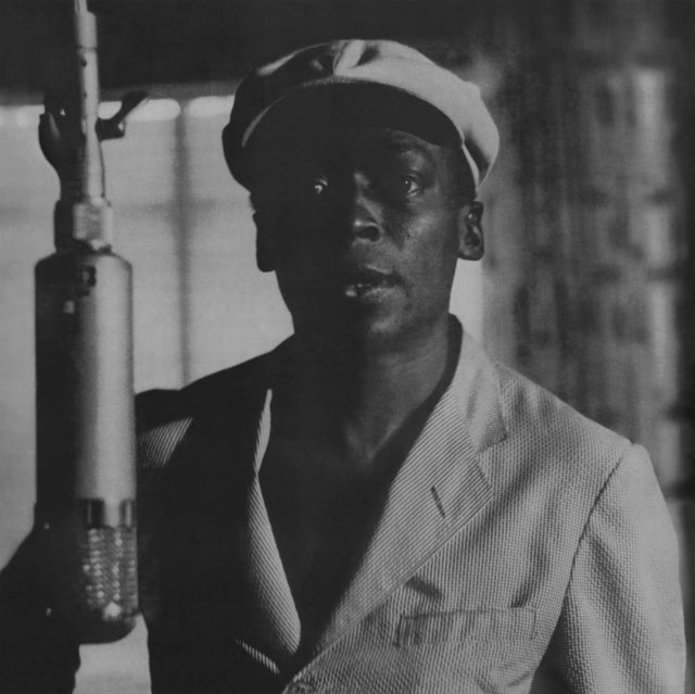 This LP Vinyl is brand new.Format: LP VinylMusic Style: BopThis item's title is: Musings Of Miles (Original Jazz Classics Series) (180G)Artist: Miles Quartet DavisLabel: Craft RecordingsBarcode: 888072662643Release Date: 4/18/2025