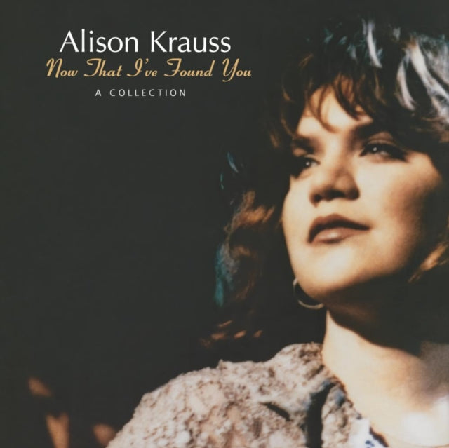 This LP Vinyl is brand new.Format: LP VinylMusic Style: BluegrassThis item's title is: Now That I've Found You: A CollectionArtist: Alison KraussLabel: Craft RecordingsBarcode: 888072693661Release Date: 7/25/2025