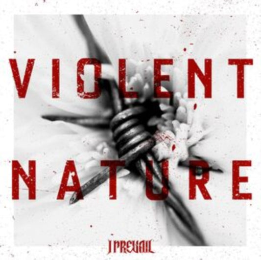 Violent Nature (X)