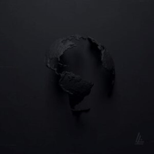 Silos (X) (Terrestrial Vinyl/2LP)