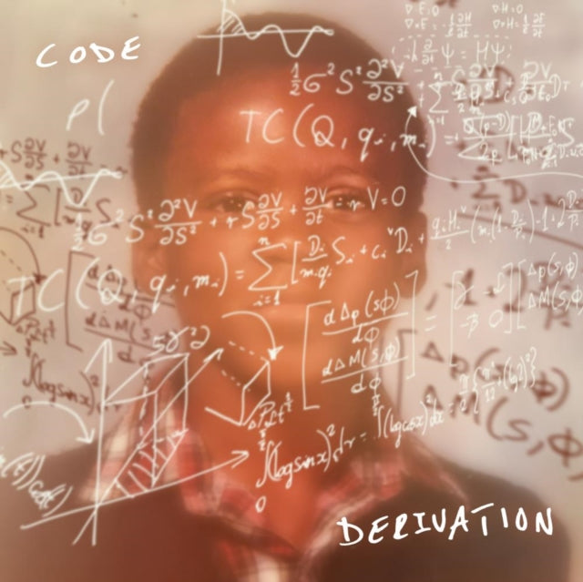 Code Derivation (2LP)