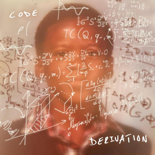Code Derivation (2LP)