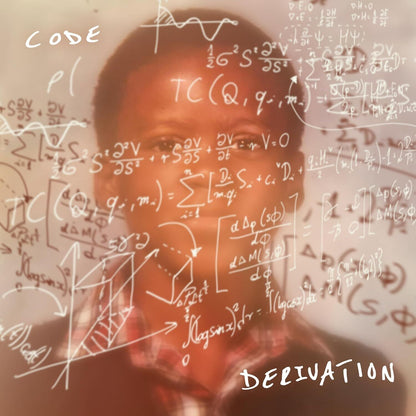 Black Radio 2 & Code Derivation (2LP) & Let Go (2LP) & Keys To The City, Volume One (2LP)