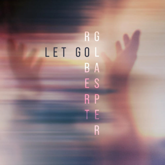 Let Go (2LP)