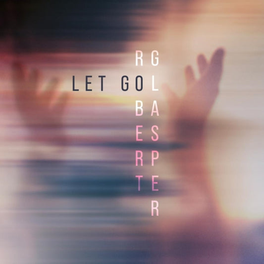 Let Go (2LP)