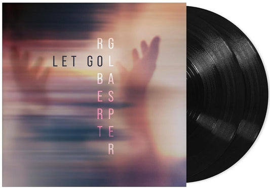 Let Go (2LP)