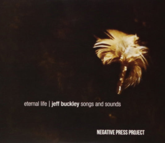 This CD is brand new.Format: CDMusic Style: Big BandThis item's title is: Eternal Life: Jeff Buckley Songs And SoundsArtist: Negative Press ProjectLabel: Ridgeway Records (2)Barcode: 888295631501Release Date: 12/8/2017