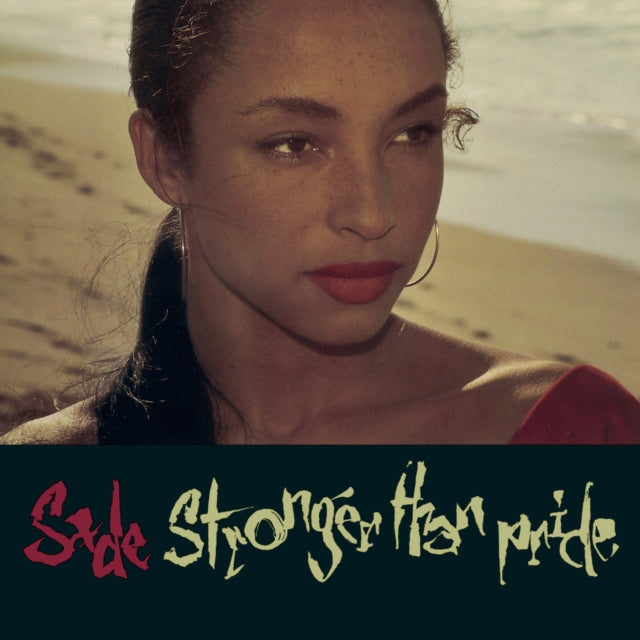 This is a 4 CD SKU bundle.
1.This CD is brand new.Format: CDMusic Style: DowntempoThis item's title is: Best Of SadeArtist: SadeLabel: LEGACYBarcode: 696998528727Release Date: 4/3/2001
2.This CD is brand new.