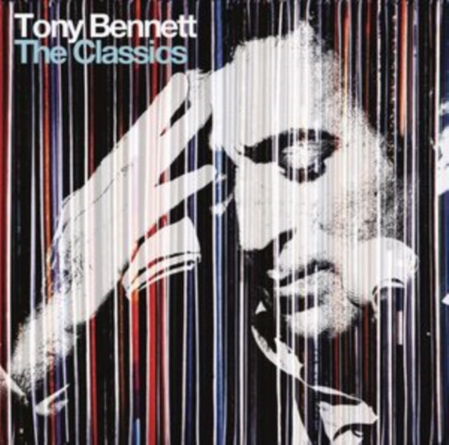 This CD is brand new.Format: CDMusic Style: Soul-JazzThis item's title is: ClassicsArtist: Tony BennettLabel: LEGACYBarcode: 888430264823Release Date: 1/28/2014