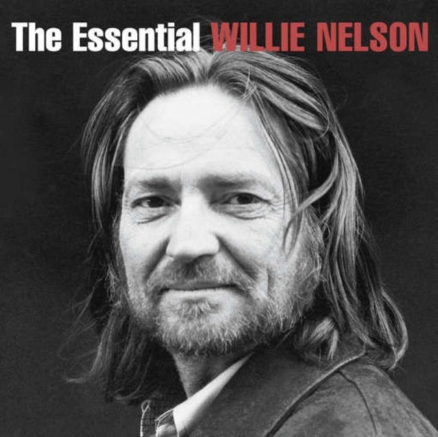 This CD is brand new.Format: CDMusic Style: CountryThis item's title is: Essential Willie NelsonArtist: Willie NelsonLabel: LEGACY/ SME NASHVILLEBarcode: 888430404021Release Date: 10/16/2015