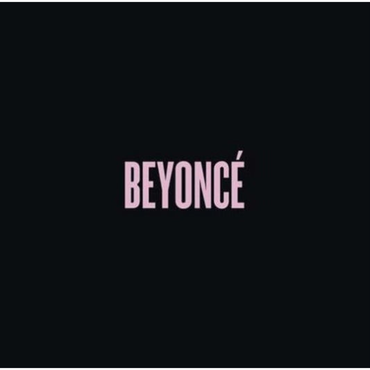 Beyonce