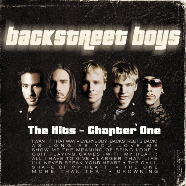 Millennium 2.0 (2CD) & Hits: Chapter One