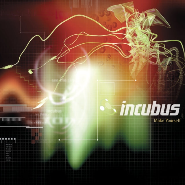 This is a 3 CD SKU bundle.
1.This CD is brand new.Format: CDMusic Style: Alternative RockThis item's title is: S.C.I.E.N.C.E.Artist: IncubusLabel: SONY SPECIAL MARKETINGBarcode: 886919829228Release Date: 4/1/2012
2.This CD is brand new.