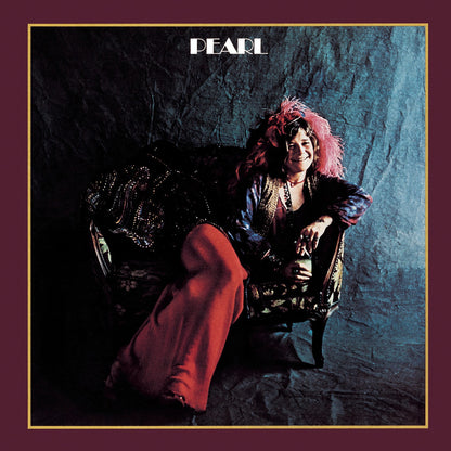 Essential Janis Joplin & Joplin In Concert & Pearl
