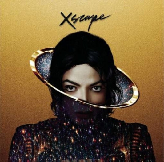 Xscape
