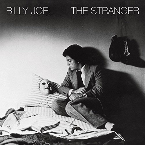 Hits & Stranger