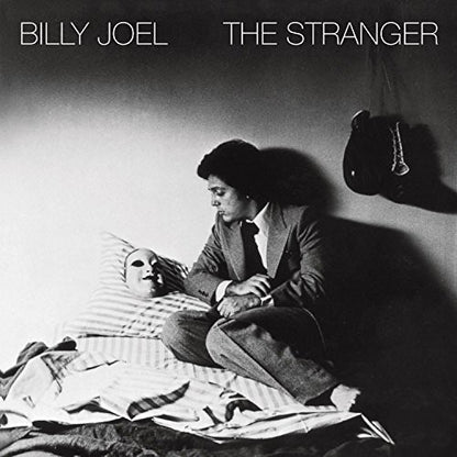 Turnstiles & Streetlife Serenade & Fantasies & Delusions (Opus 1-10 Music For Solo Piano) & Hits & 52Nd Street & Stranger & Greatest Hits Vol.3