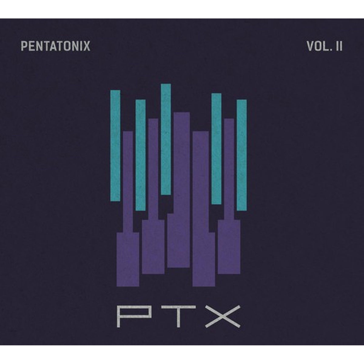 Ptx Vol.2