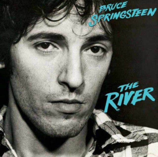 This LP Vinyl is brand new.Format: LP VinylThis item's title is: River (2LP/180G/Gatefold)Artist: Bruce SpringsteenLabel: LEGACY/ COLUMBIABarcode: 888750142610Release Date: 6/16/2015