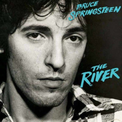 Lost & Found: Selections From The Lost Albums (2LP) & Magic (180G) & Greetings From Asbury Park N.J. (180G) & River (2LP/180G/Gatefold)